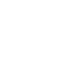 Ready Mix Concrete Thundersley