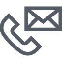  Contact Us in Thundersley