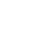 ready mix concrete Thundersley