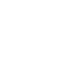 ready mix concrete Thundersley