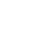 ready mix concrete Thundersley