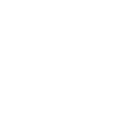  Contact Us in Thundersley