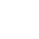 ready mix concrete Thundersley