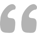 ready mix concrete Thundersley client